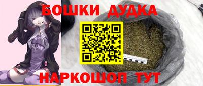 тгк Рязань