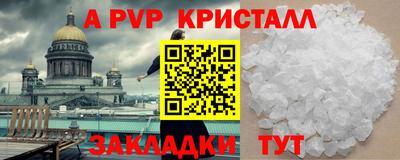 СК Рыбинск